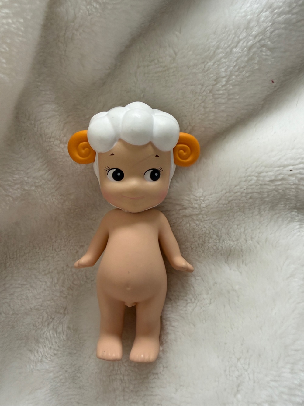 animal series sonny angel